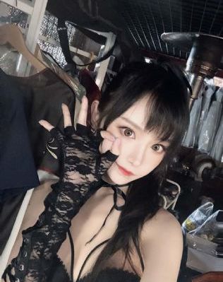 大地网资源在线观看