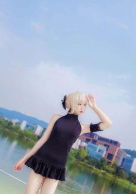 朋友的女朋友