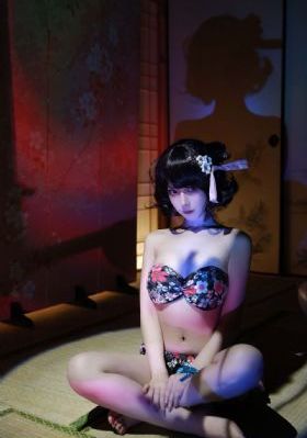 苏染染追夫记 电视剧