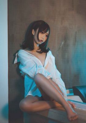 傅先生马甲藏不住电视剧免费观看