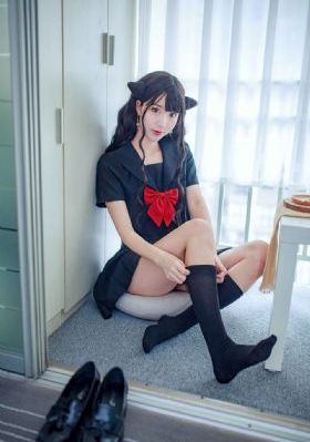 美女老板的贴身男保镖短剧