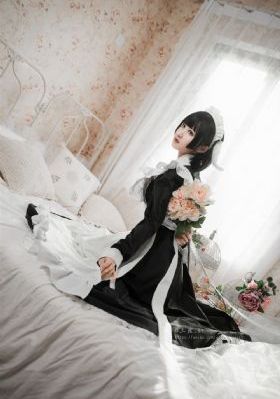 绯闻女孩第五季