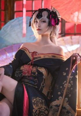 流星花园泰剧版在线观看完整版