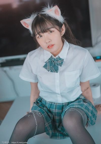 理伦在线