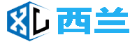 国产视频久久